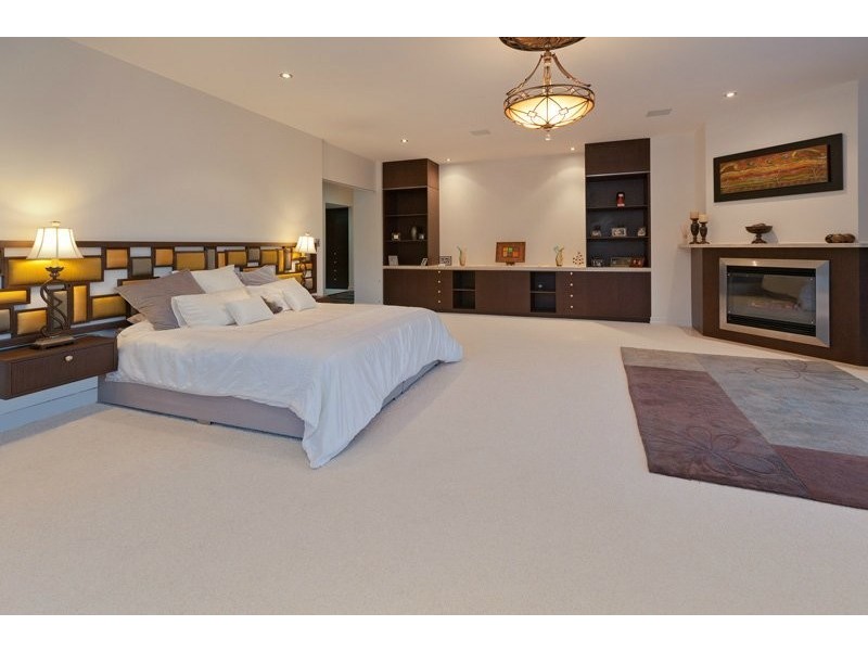 265 Wellington Street, Ormiston QLD 4160