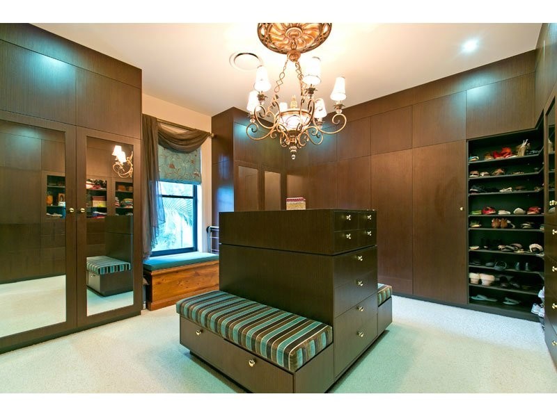 265 Wellington Street, Ormiston QLD 4160