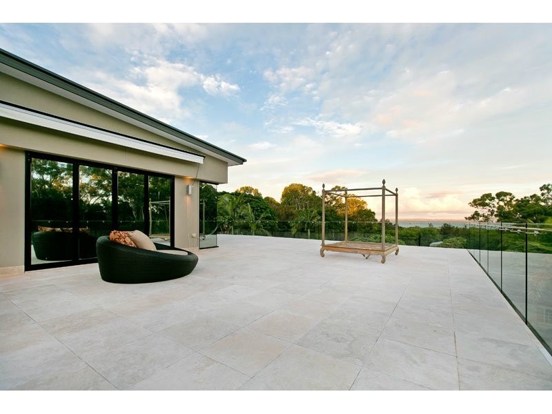 265 Wellington Street, Ormiston QLD 4160