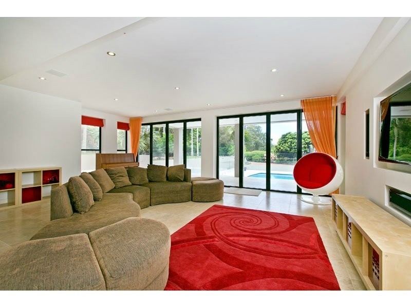 265 Wellington Street, Ormiston QLD 4160