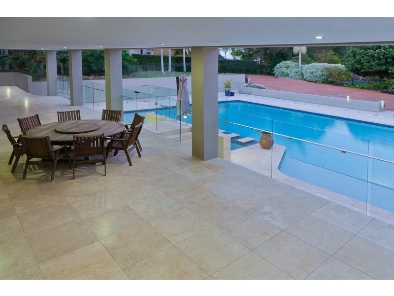 265 Wellington Street, Ormiston QLD 4160