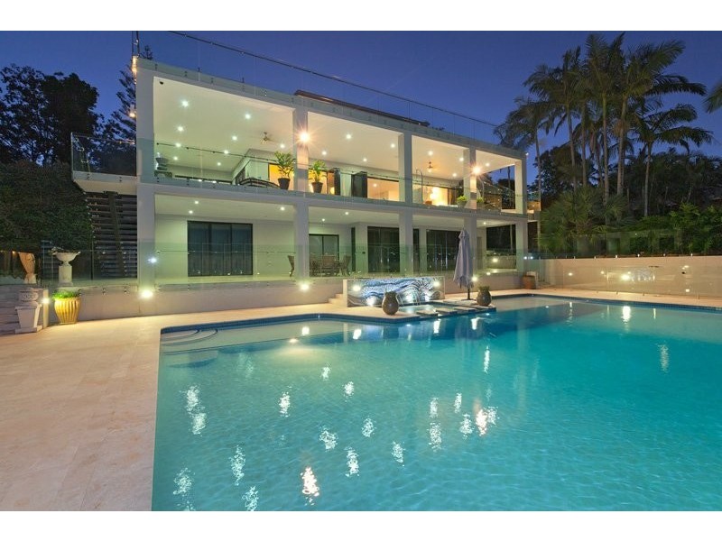 265 Wellington Street, Ormiston QLD 4160