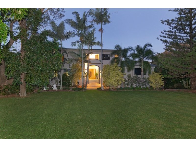 265 Wellington Street, Ormiston QLD 4160