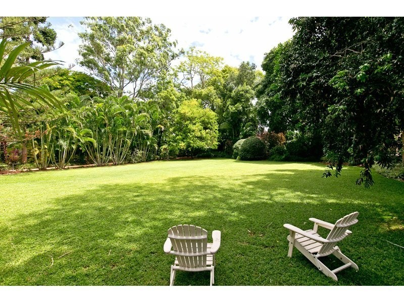 265 Wellington Street, Ormiston QLD 4160