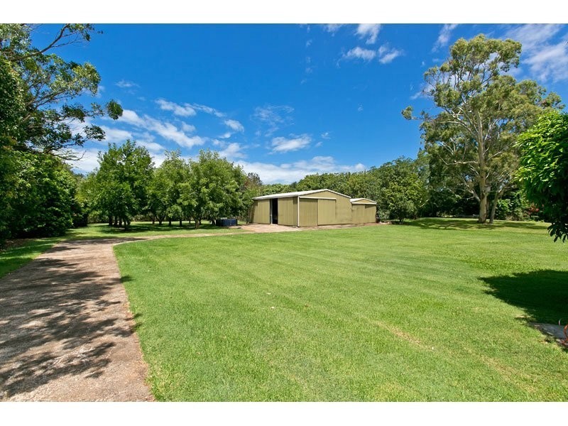 265 Wellington Street, Ormiston QLD 4160