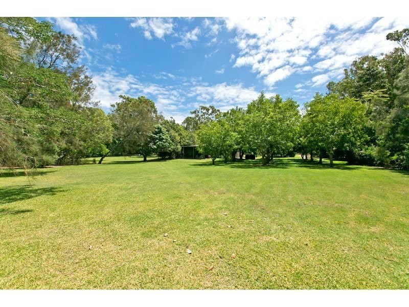 265 Wellington Street, Ormiston QLD 4160