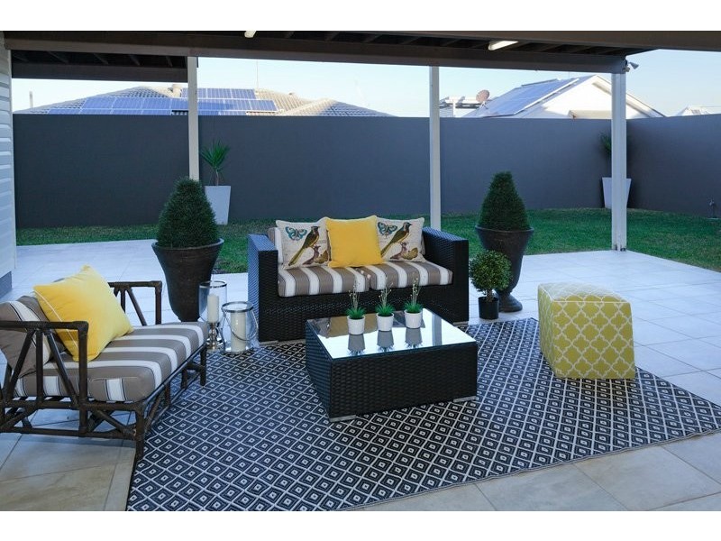 334 Given Terrace, Paddington QLD 4064