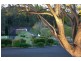80 Upper Brookfield Road, Brookfield QLD 4069