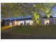 80 Upper Brookfield Road, Brookfield QLD 4069