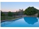 80 Upper Brookfield Road, Brookfield QLD 4069