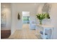 80 Upper Brookfield Road, Brookfield QLD 4069