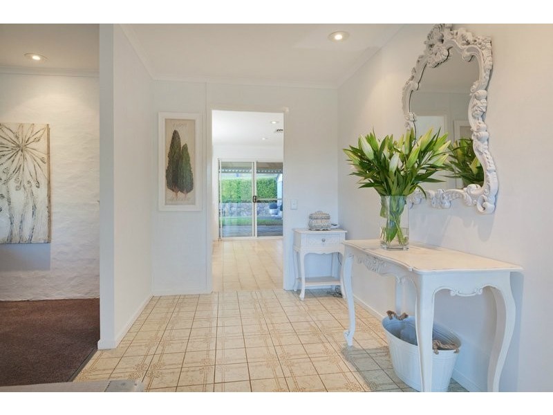 80 Upper Brookfield Road, Brookfield QLD 4069