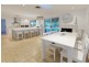 80 Upper Brookfield Road, Brookfield QLD 4069
