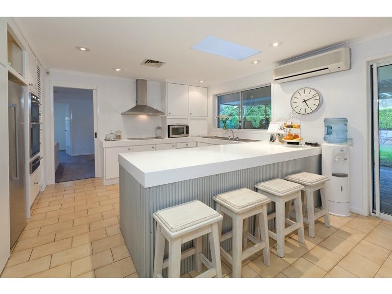 80 Upper Brookfield Road, Brookfield QLD 4069