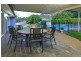 80 Upper Brookfield Road, Brookfield QLD 4069