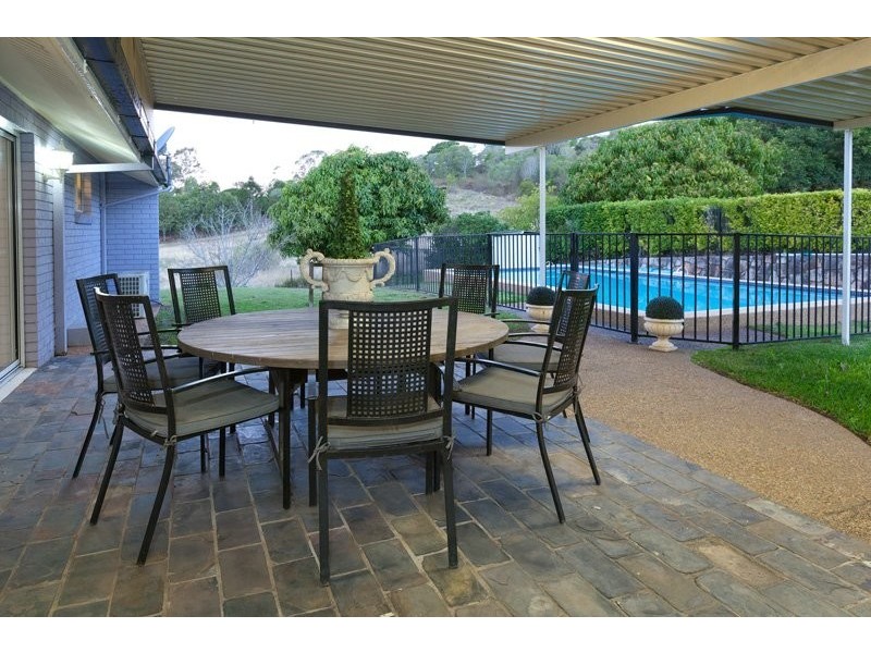 80 Upper Brookfield Road, Brookfield QLD 4069