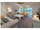 80 Upper Brookfield Road, Brookfield QLD 4069