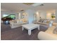 80 Upper Brookfield Road, Brookfield QLD 4069