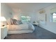 80 Upper Brookfield Road, Brookfield QLD 4069