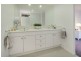 80 Upper Brookfield Road, Brookfield QLD 4069