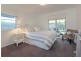 80 Upper Brookfield Road, Brookfield QLD 4069