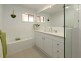80 Upper Brookfield Road, Brookfield QLD 4069
