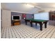 80 Upper Brookfield Road, Brookfield QLD 4069