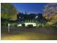 80 Upper Brookfield Road, Brookfield QLD 4069