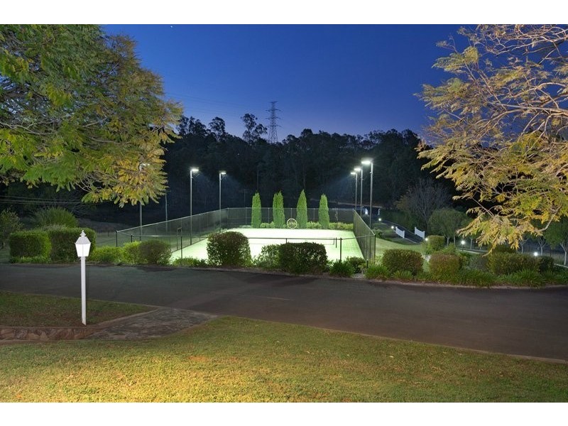 80 Upper Brookfield Road, Brookfield QLD 4069