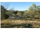 80 Upper Brookfield Road, Brookfield QLD 4069