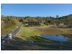 80 Upper Brookfield Road, Brookfield QLD 4069