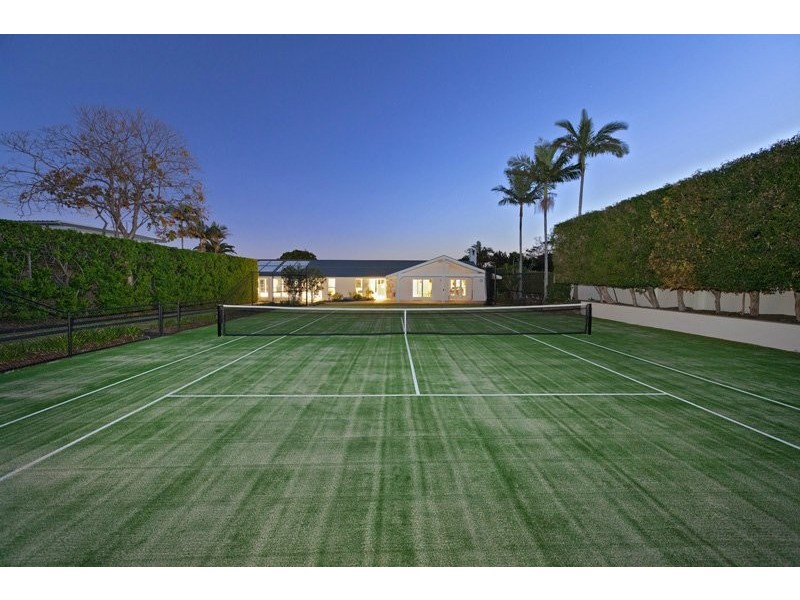 43 Union Street, Clayfield QLD 4011