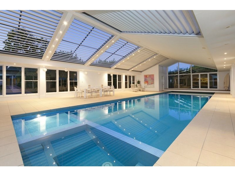 43 Union Street, Clayfield QLD 4011