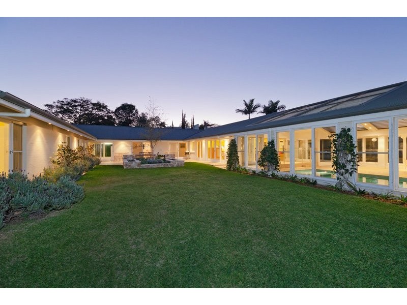 43 Union Street, Clayfield QLD 4011