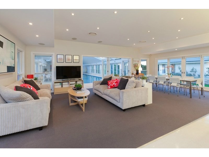 43 Union Street, Clayfield QLD 4011