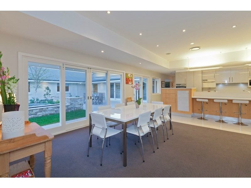 43 Union Street, Clayfield QLD 4011