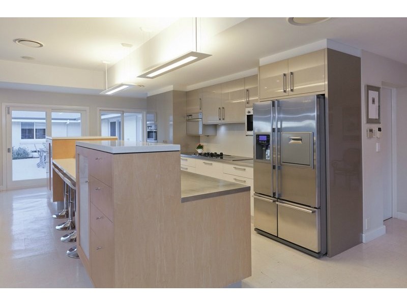 43 Union Street, Clayfield QLD 4011