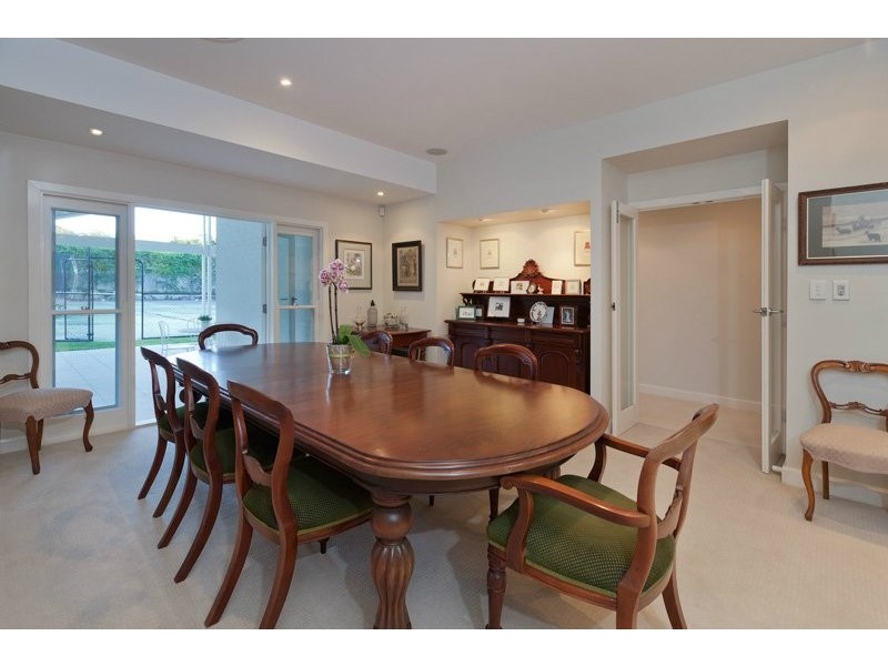 43 Union Street, Clayfield QLD 4011