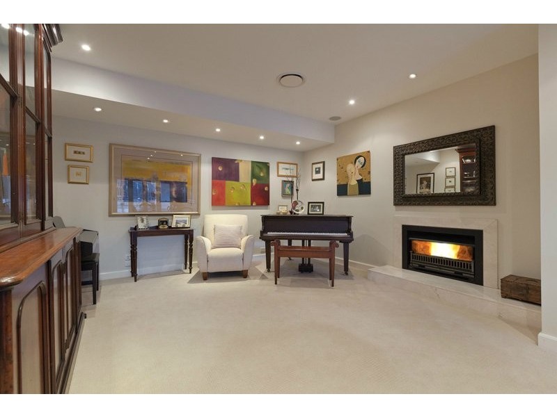 43 Union Street, Clayfield QLD 4011