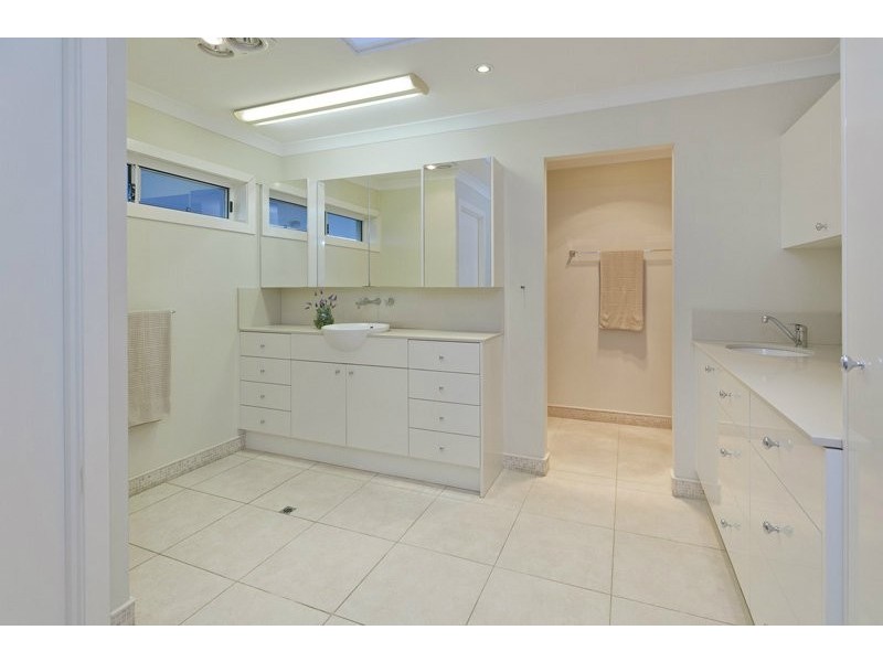 43 Union Street, Clayfield QLD 4011