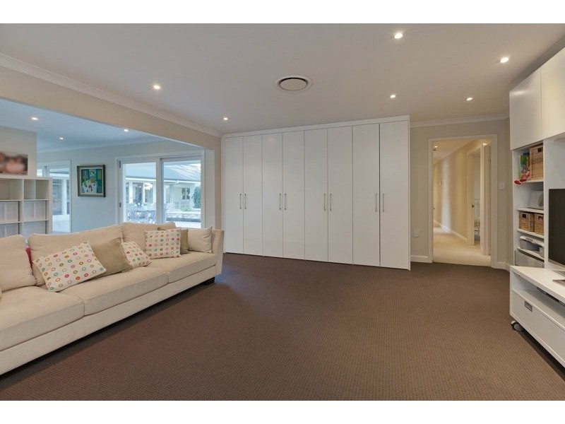 43 Union Street, Clayfield QLD 4011