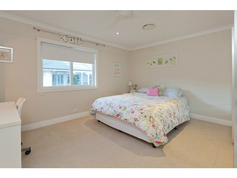 43 Union Street, Clayfield QLD 4011