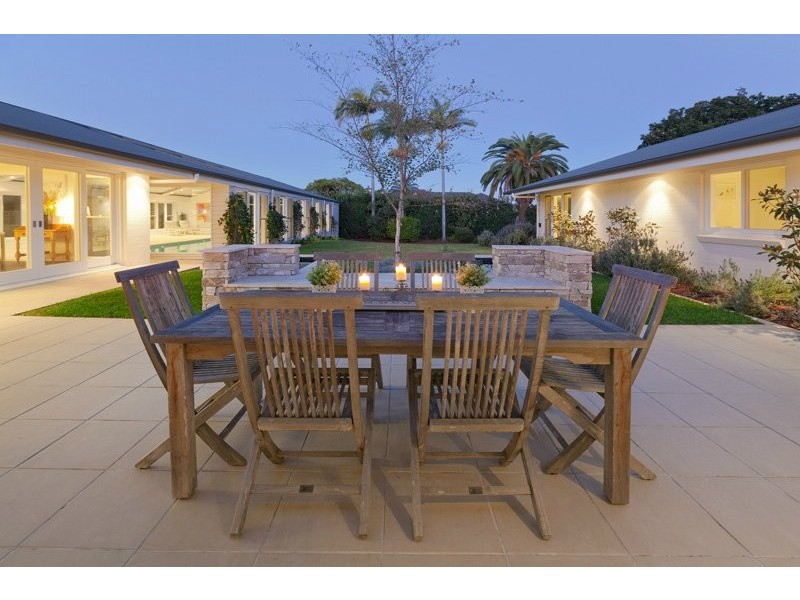 43 Union Street, Clayfield QLD 4011