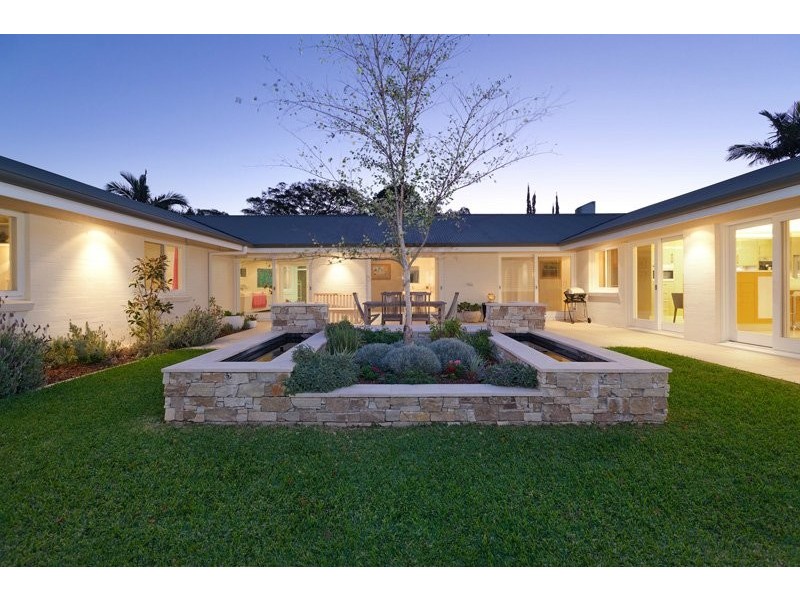 43 Union Street, Clayfield QLD 4011