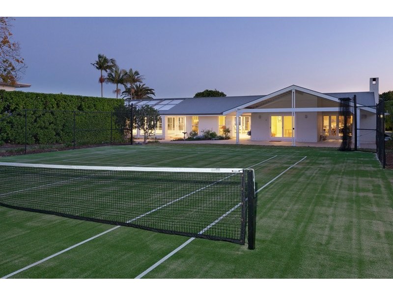 43 Union Street, Clayfield QLD 4011