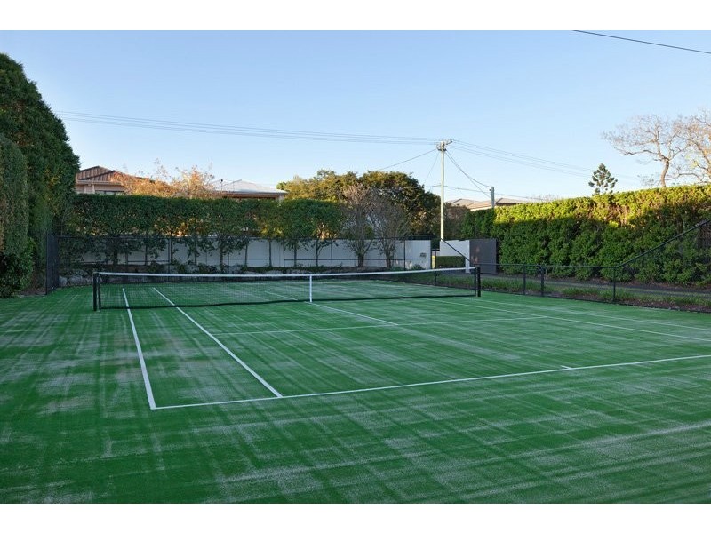 43 Union Street, Clayfield QLD 4011