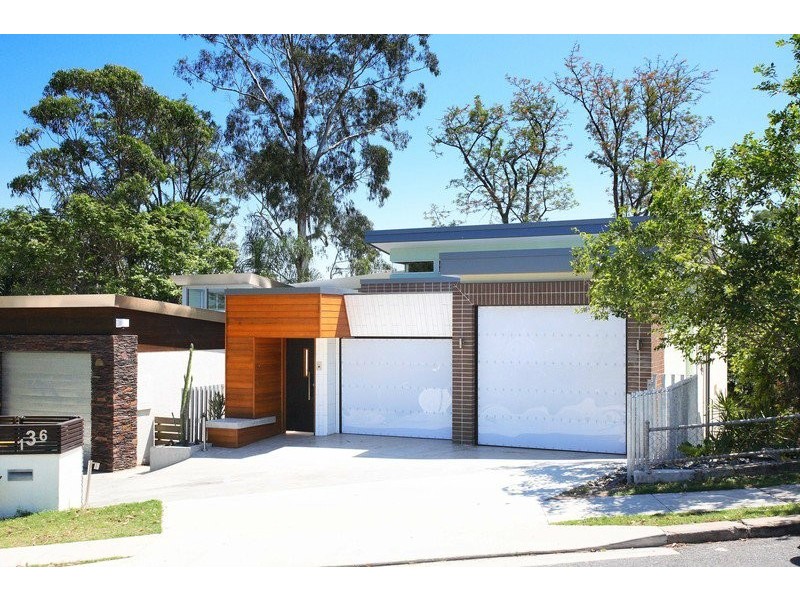 Highgate Hill QLD 4101