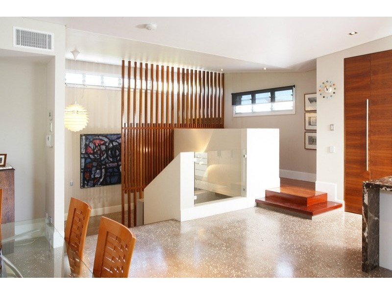 Highgate Hill QLD 4101