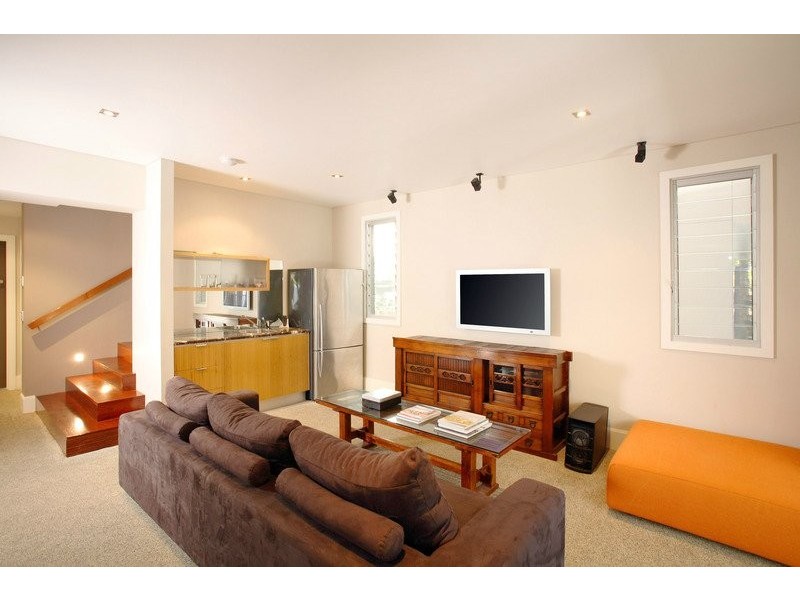 Highgate Hill QLD 4101