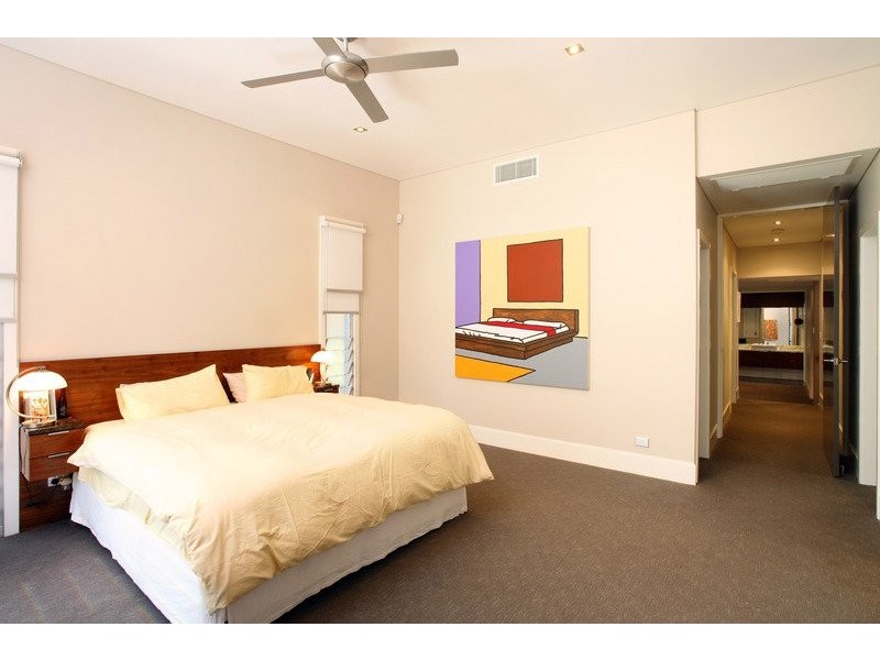 Highgate Hill QLD 4101